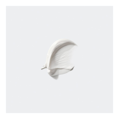 UV Solutions - Crème Solaire Hydratante SPF50 Clinique UV Solutions - Crème Solaire Hydratante SPF50 Clinique
